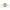 #metal_18k-yellow-gold