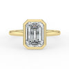 #metal_18k-yellow-gold