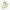 #metal_18k-yellow-gold