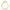#metal_18k-yellow-gold