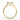 #metal_18k-yellow-gold