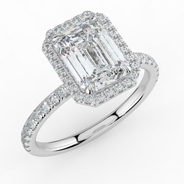 #metal_18k-white-gold