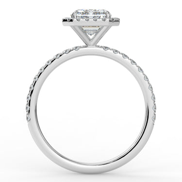 #metal_18k-white-gold