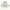 #metal_18k-yellow-gold