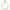 #metal_18k-yellow-gold