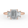 #metal_18k-rose-gold