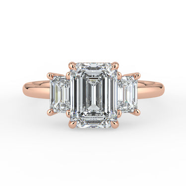 #metal_18k-rose-gold