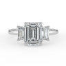 #metal_18k-white-gold