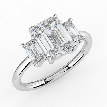 #metal_18k-white-gold