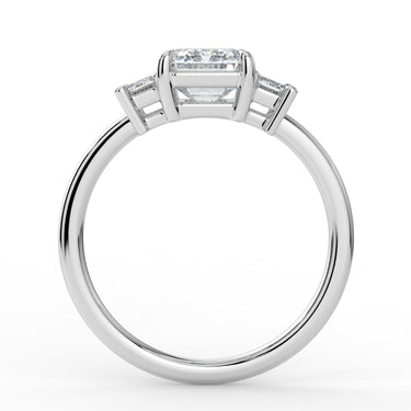 #metal_18k-white-gold