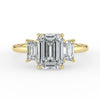 #metal_18k-yellow-gold