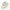 #metal_18k-yellow-gold