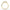 #metal_18k-yellow-gold