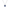 Marquise Sapphire&Diamond Cluster Pendant
