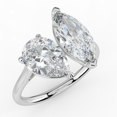 #metal_18k-white-gold