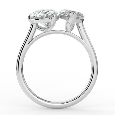 #metal_18k-white-gold