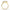 #metal_18k-yellow-gold