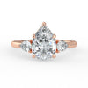 #metal_18k-rose-gold