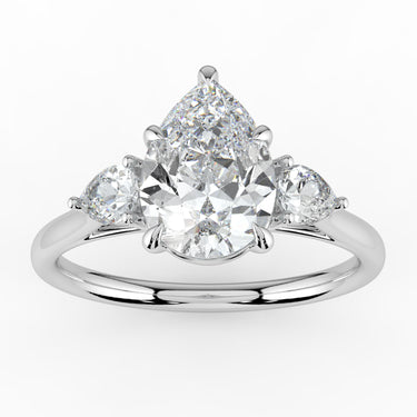 #metal_18k-white-gold