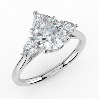 #metal_18k-white-gold