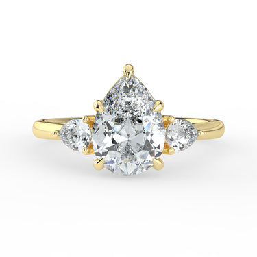 #metal_18k-yellow-gold