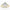 #metal_18k-yellow-gold