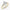 #metal_18k-yellow-gold