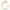 #metal_18k-yellow-gold