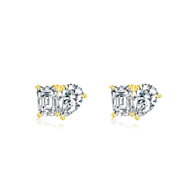 #metal_18k-yellow-gold