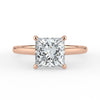 #metal_18k-rose-gold