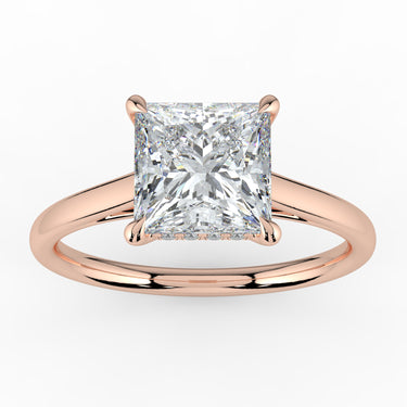 #metal_18k-rose-gold