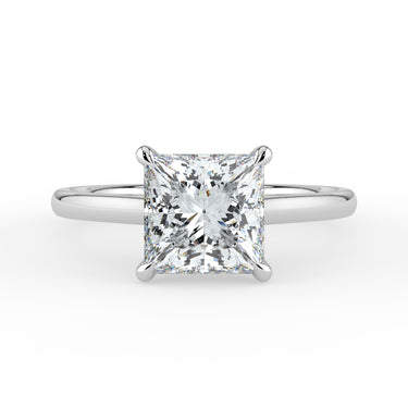 #metal_18k-white-gold