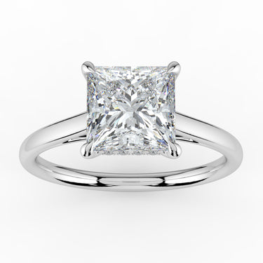 #metal_18k-white-gold