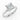 #metal_18k-white-gold