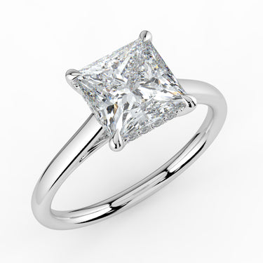 #metal_18k-white-gold