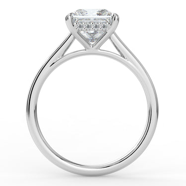 #metal_18k-white-gold