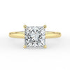 #metal_18k-yellow-gold