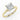 #metal_18k-yellow-gold