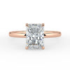 #metal_18k-rose-gold