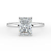 #metal_18k-white-gold