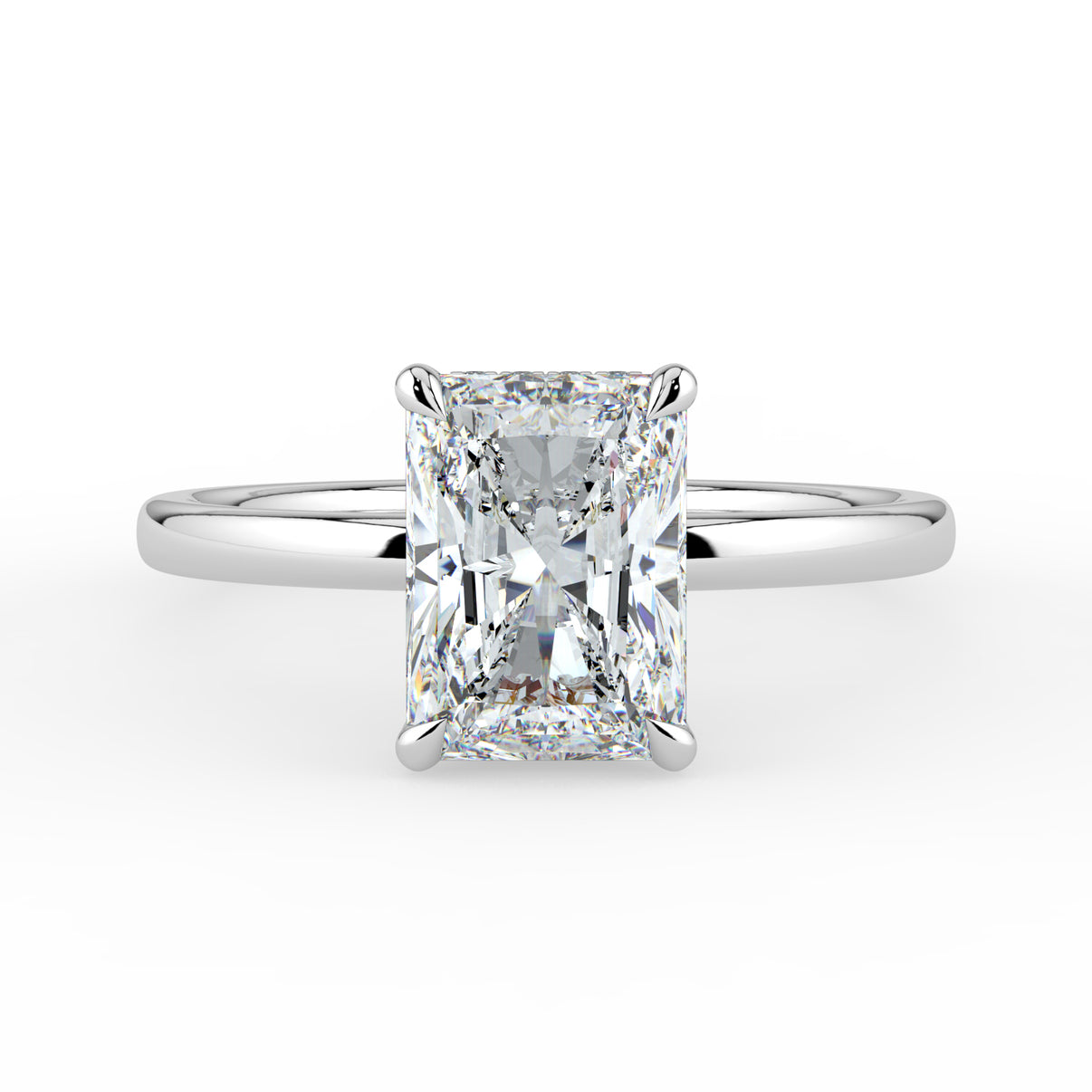 #metal_18k-white-gold