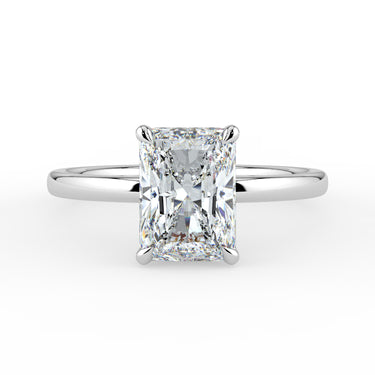 #metal_18k-white-gold