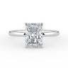 #metal_18k-white-gold