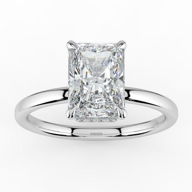 #metal_18k-white-gold