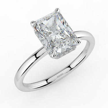 #metal_18k-white-gold