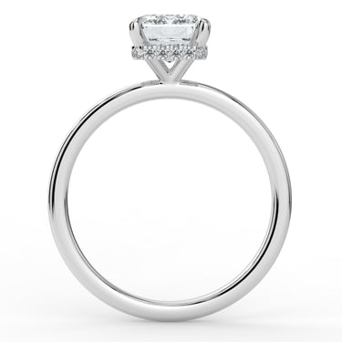 #metal_18k-white-gold