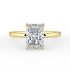 #metal_18k-yellow-gold