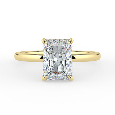 #metal_18k-yellow-gold