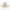 #metal_18k-yellow-gold