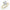 #metal_18k-yellow-gold